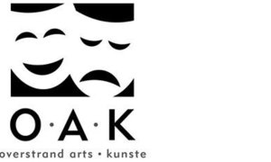 Seasons of Our Lives